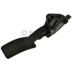 Accelerator Pedal Sensor