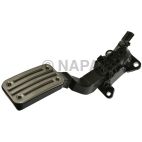 Accelerator Pedal Sensor
