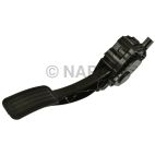 Accelerator Pedal Sensor