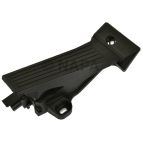Accelerator Pedal Sensor
