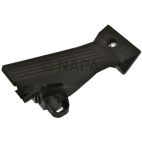 Accelerator Pedal Sensor