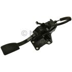 Accelerator Pedal Sensor