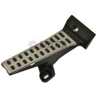 Accelerator Pedal Sensor
