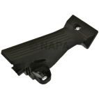 Accelerator Pedal Sensor