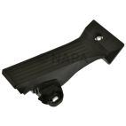 Accelerator Pedal Sensor