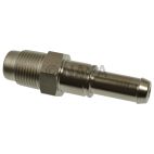 PCV Valve