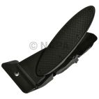 Accelerator Pedal Sensor