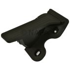 Accelerator Pedal Sensor