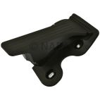 Accelerator Pedal Sensor