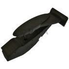 Accelerator Pedal Sensor