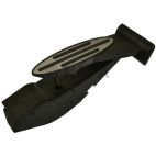 Accelerator Pedal Sensor