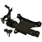 Evaporative Emissions System Pressure Sensor