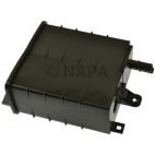 Vapor Canister