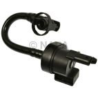 Vapor Canister Purge Valve