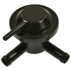 Vapor Canister Purge Valve