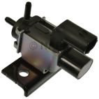 Vapor Canister Vent Valve