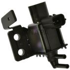 Vapor Canister Vent Valve