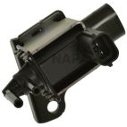 Vapor Canister Vent Valve