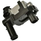 Vapor Canister Vent Solenoid