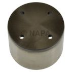 Fuel Pump Camshaft Follower