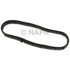 Fuel Pump Gasket