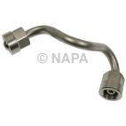 Fuel Injector Kit