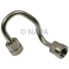 Fuel Feed Line