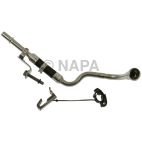 Fuel Injector Kit