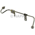 Fuel Feed Line