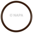 Fuel Pump O-Ring
