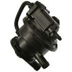 Evaporative Emissions System Leak Detection Pump