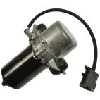 Vacuum Pump