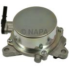Vacuum Pump