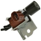 Vacuum Control Valve