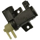 Vacuum Regulator Valve
