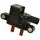 Vapor Canister Purge Valve