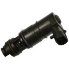 Vapor Canister Vent Solenoid