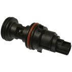 Vapor Canister Vent Solenoid