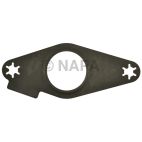 Fuel Pump Gasket