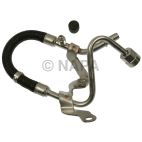 Fuel Injector Kit