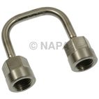 Fuel Feed Line