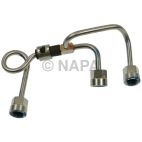 Fuel Injector Kit