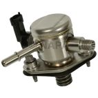Fuel Injection Pump