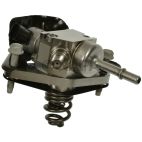 Fuel Injection Pump