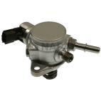 Fuel Injection Pump