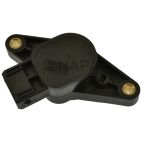 Throttle Position Sensor