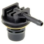 Fuel Tank Vent Valve