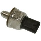 Fuel Pressure Sensor