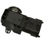 Manifold Absolute Pressure Sensor