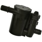 Vapor Canister Vent Valve